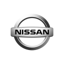 لوازم و قطعات یدکی نیسان Nissan