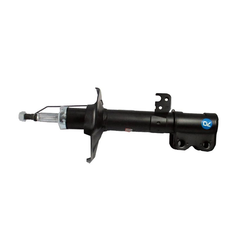 کمک فنر جلو راست لیفان ۶۲۰ LIFAN 620 Front Left Shock Absorber