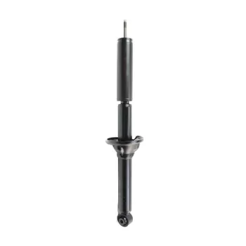 کمک فنر عقب راست لیفان ۶۲۰ LIFAN 620 Shock Absorber