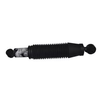 کمک فنر عقب چانگان CS۳۵ CHANGAN CS35 Rear Right Shock Absorber