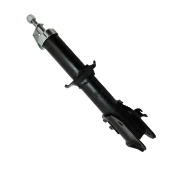 کمک فنر جلو راست ام وی ام ۱۱۰S MVM 110S Front Right Shock Absorber