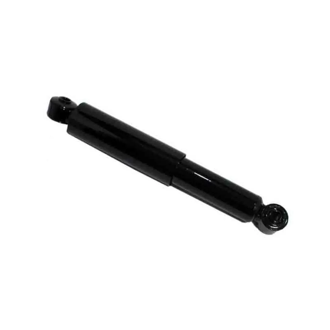 کمک فنر عقب ام وی ام ۱۱۰ MVM 110 Shock Absorber  لوازم و قطعات یدکی ام وی ام MVM